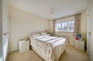 Photo 22- click for photo gallery